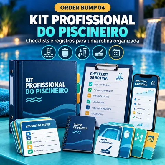12 Protocolos para Situações Especiais